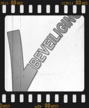 Beveiligers inhuren, Beveiligers huren, Beveiligers nodig,